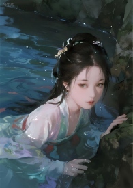 绿色菜有哪些品种